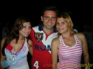 Itapark Club 09.01.10-8