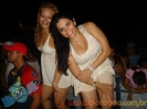 Itapark Club 09.01.10-98