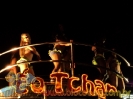 Jaguaruana Fest Folia 10,11,12.09.10-100