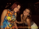 Jaguaruana Fest Folia 10,11,12.09.10-105