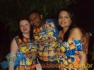 Jaguaruana Fest Folia 10,11,12.09.10-109