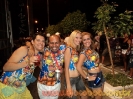 Jaguaruana Fest Folia 10,11,12.09.10-10