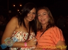 Jaguaruana Fest Folia 10,11,12.09.10-110