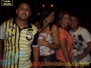 Jaguaruana Fest Folia 10,11,12.09.10-111
