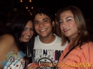 Jaguaruana Fest Folia 10,11,12.09.10-112