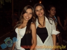 Jaguaruana Fest Folia 10,11,12.09.10-113