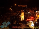 Jaguaruana Fest Folia 10,11,12.09.10-118