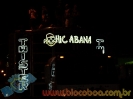 Jaguaruana Fest Folia 10,11,12.09.10-11