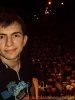 Jaguaruana Fest Folia 10,11,12.09.10-121