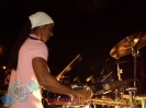 Jaguaruana Fest Folia 10,11,12.09.10-124