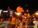 Jaguaruana Fest Folia 10,11,12.09.10-144