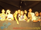 Jaguaruana Fest Folia 10,11,12.09.10-147