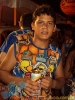 Jaguaruana Fest Folia 10,11,12.09.10-152