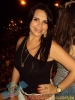 Jaguaruana Fest Folia 10,11,12.09.10-157