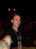 Jaguaruana Fest Folia 10,11,12.09.10-17