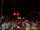 Jaguaruana Fest Folia 10,11,12.09.10