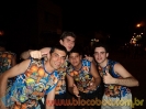 Jaguaruana Fest Folia 10,11,12.09.10-20