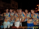 Jaguaruana Fest Folia 10,11,12.09.10-23