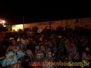 Jaguaruana Fest Folia 10,11,12.09.10-29