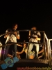 Jaguaruana Fest Folia 10,11,12.09.10-66
