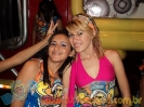 Jaguaruana Fest Folia 10,11,12.09.10-77
