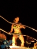 Jaguaruana Fest Folia 10,11,12.09.10-88