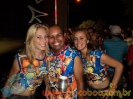 Jaguaruana Fest Folia 10,11,12.09.10-8