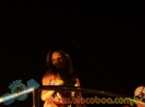 Jaguaruana Fest Folia 10,11,12.09.10-94