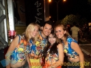 Jaguaruana Fest Folia 10,11,12.09.10-9