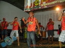 Lançamento do Abada do Bloco BOA 07.01.10-17