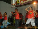 Lançamento do Abada do Bloco BOA 07.01.10-20