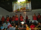 Lançamento do Abada do Bloco BOA 07.01.10-50