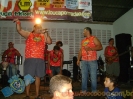 Lançamento do Abada do Bloco BOA 07.01.10-64