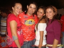 Leo Magalhães 05.11.10-124