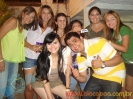 Leo Magalhães 05.11.10-133
