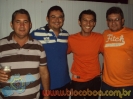 Leo Magalhães 05.11.10-14