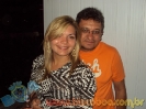 Leo Magalhães 05.11.10-15