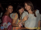 Leo Magalhães 05.11.10-18