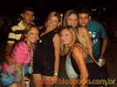 Leo Magalhães 05.11.10-1