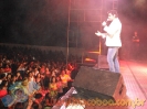 Leo Magalhães 05.11.10-38