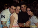 Leo Magalhães 05.11.10-57