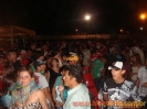 Leo Magalhães 05.11.10-73