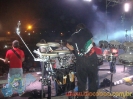Leo Magalhães 05.11.10-91