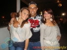 Leo Magalhães 05.11.10-99