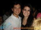Luan Santana 16.09.10-23
