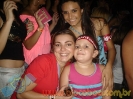 Luan Santana 16.09.10
