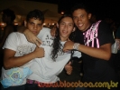 Luan Santana 16.09.10