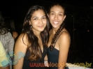 Luan Santana 16.09.10