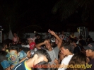 Luau do Axé na Taíba 24.07.10-10
