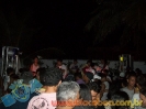Luau do Axé na Taíba 24.07.10-12